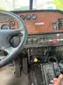 2002 Peterbilt 357