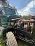 2002 Peterbilt 357