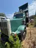2002 Peterbilt 357