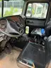 2002 Peterbilt 357