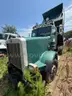 2002 Peterbilt 357