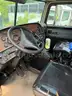 2002 Peterbilt 357