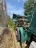 2002 Peterbilt 357