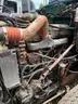 2002 Peterbilt 357