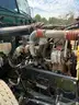 2002 Peterbilt 357