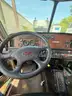 2002 Peterbilt 357