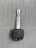 2010 Toyota Corolla LE 4-Speed AT