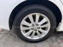 2010 Toyota Corolla LE 4-Speed AT