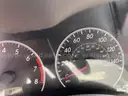 2010 Toyota Corolla LE 4-Speed AT