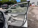 2010 Toyota Corolla LE 4-Speed AT