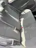2010 Toyota Corolla LE 4-Speed AT