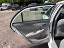 2010 Toyota Corolla LE 4-Speed AT
