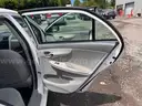 2010 Toyota Corolla LE 4-Speed AT
