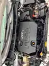 2010 Toyota Corolla LE 4-Speed AT