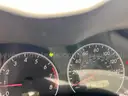2010 Toyota Corolla LE 4-Speed AT
