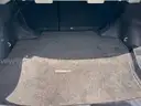 2010 Toyota Corolla LE 4-Speed AT