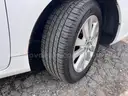 2010 Toyota Corolla LE 4-Speed AT