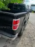 2011 Ford F-150 Lariat SuperCrew Pickup Truck