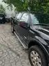 2011 Ford F-150 Lariat SuperCrew Pickup Truck