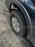 2011 Ford F-150 Lariat SuperCrew Pickup Truck