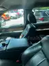 2011 Ford F-150 Lariat SuperCrew Pickup Truck