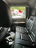 2011 Ford F-150 Lariat SuperCrew Pickup Truck