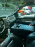 2011 Ford F-150 Lariat SuperCrew Pickup Truck