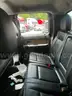 2011 Ford F-150 Lariat SuperCrew Pickup Truck