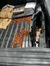 2011 Ford F-150 Lariat SuperCrew Pickup Truck