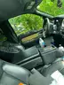 2011 Ford F-150 Lariat SuperCrew Pickup Truck
