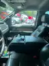 2011 Ford F-150 Lariat SuperCrew Pickup Truck