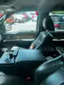 2011 Ford F-150 Lariat SuperCrew Pickup Truck