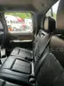 2011 Ford F-150 Lariat SuperCrew Pickup Truck