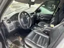 2005 Land Rover LR3 SUV