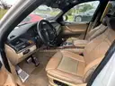 2008 BMW X5 SUV