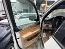 2008 BMW X5 SUV