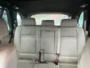 2008 BMW X5 SUV