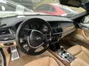 2008 BMW X5 SUV