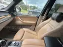 2008 BMW X5 SUV
