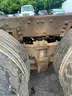1998 Ford/Sterling LT9513 Dump Truck