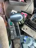 1998 Ford/Sterling LT9513 Dump Truck