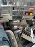 1998 Ford/Sterling LT9513 Dump Truck