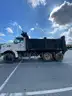 1998 Ford/Sterling LT9513 Dump Truck