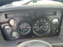 1998 Ford/Sterling LT9513 Dump Truck