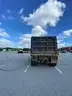 1998 Ford/Sterling LT9513 Dump Truck
