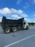 1998 Ford/Sterling LT9513 Dump Truck
