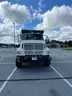 1998 Ford/Sterling LT9513 Dump Truck