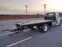 2017 Freightliner M2 106 Tow Truck