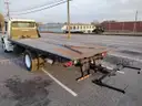 2017 Freightliner M2 106 Tow Truck