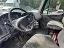 2017 Freightliner M2 106 Tow Truck
